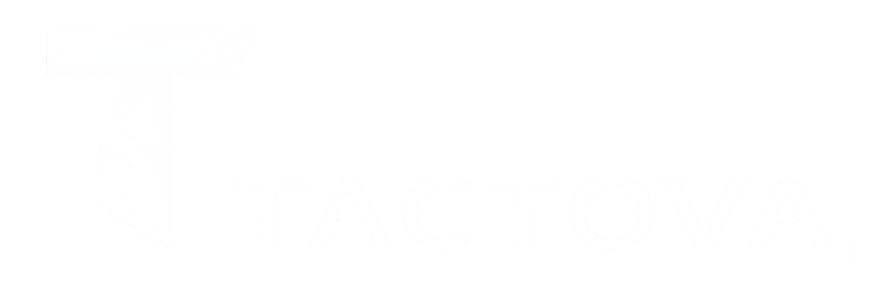 Tactova